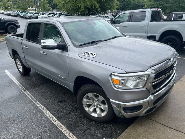 ram ram 1500 pickup 2024 1C6SRFJT3RN206169 image ram ram 1500 pickup 2024 1C6SRFJT3RN206169 image